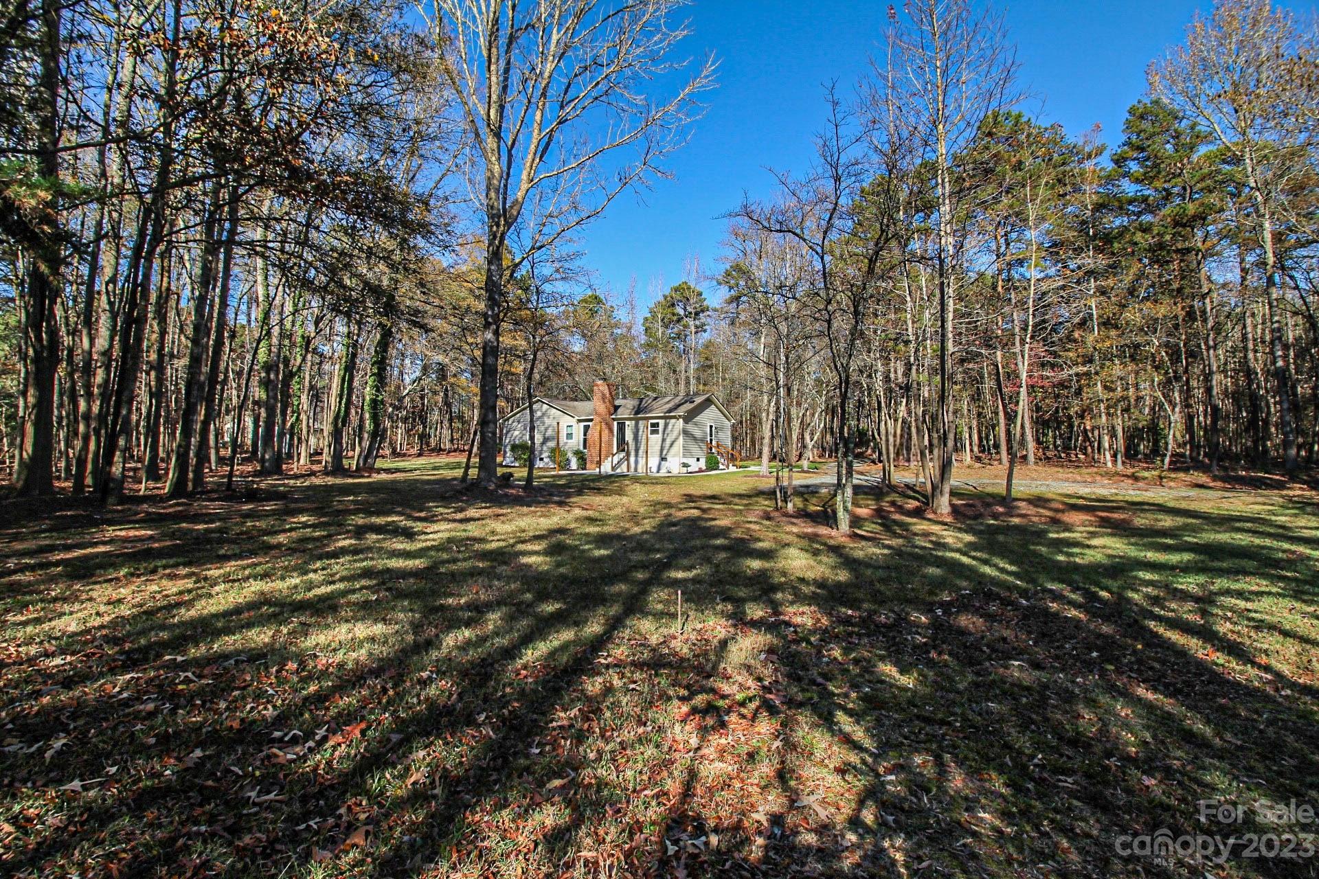 218 Weddington Road Matthews, NC 28104 - Photo 18 of 22 Gallery Image 18
