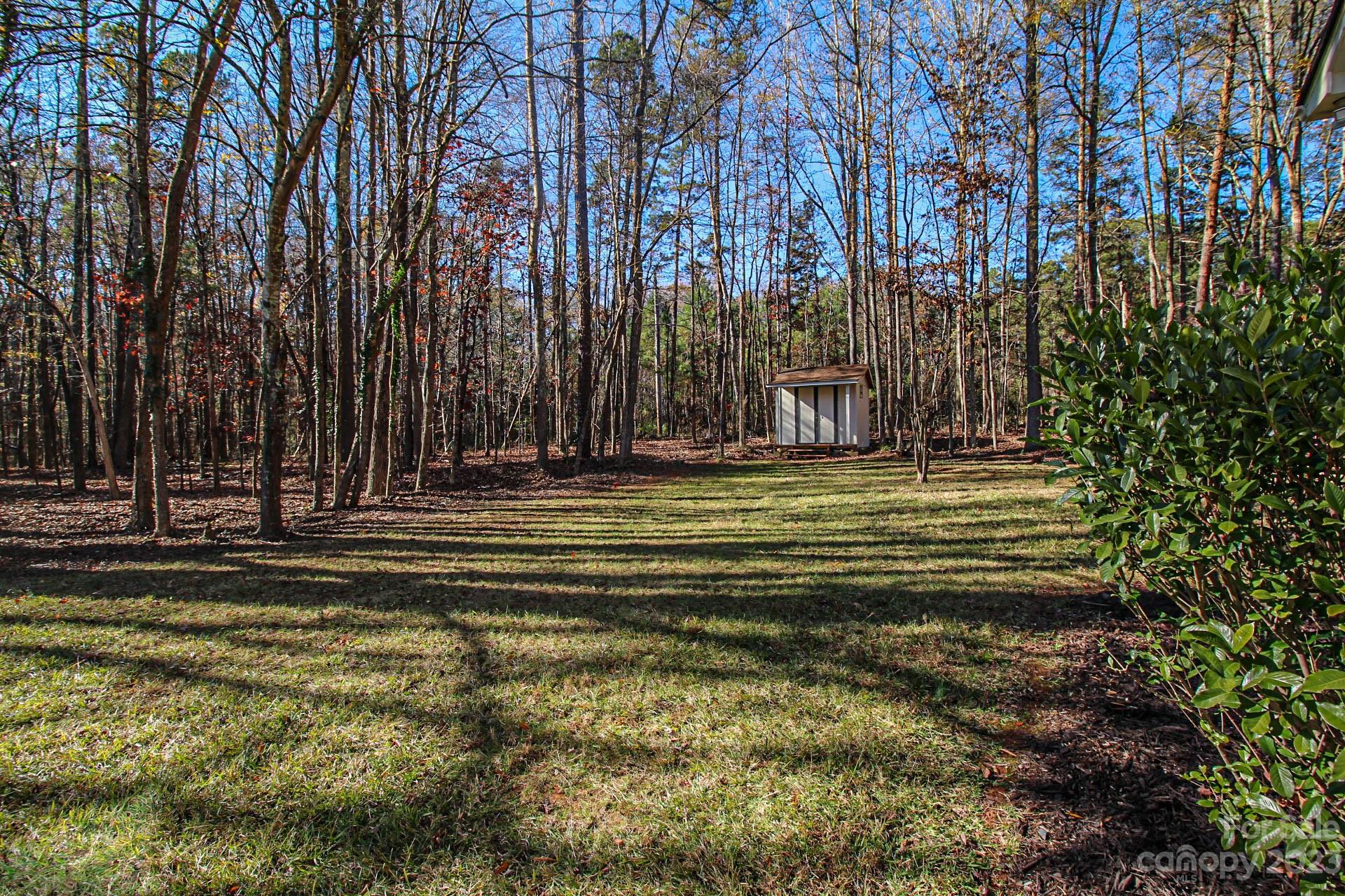 218 Weddington Road Matthews, NC 28104 - Photo 19 of 22 Gallery Image 19