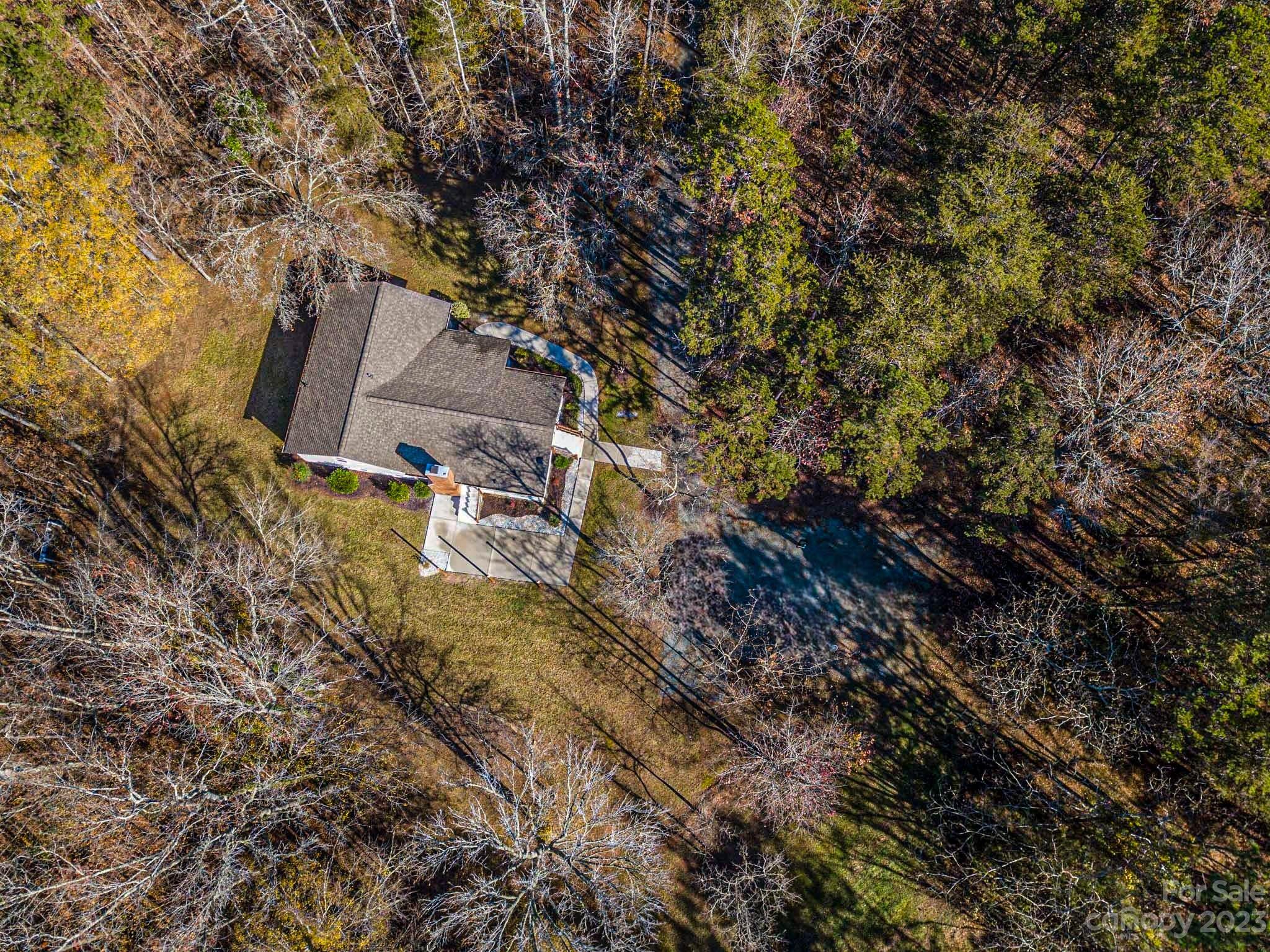 218 Weddington Road Matthews, NC 28104 - Photo 20 of 22 Gallery Image 20