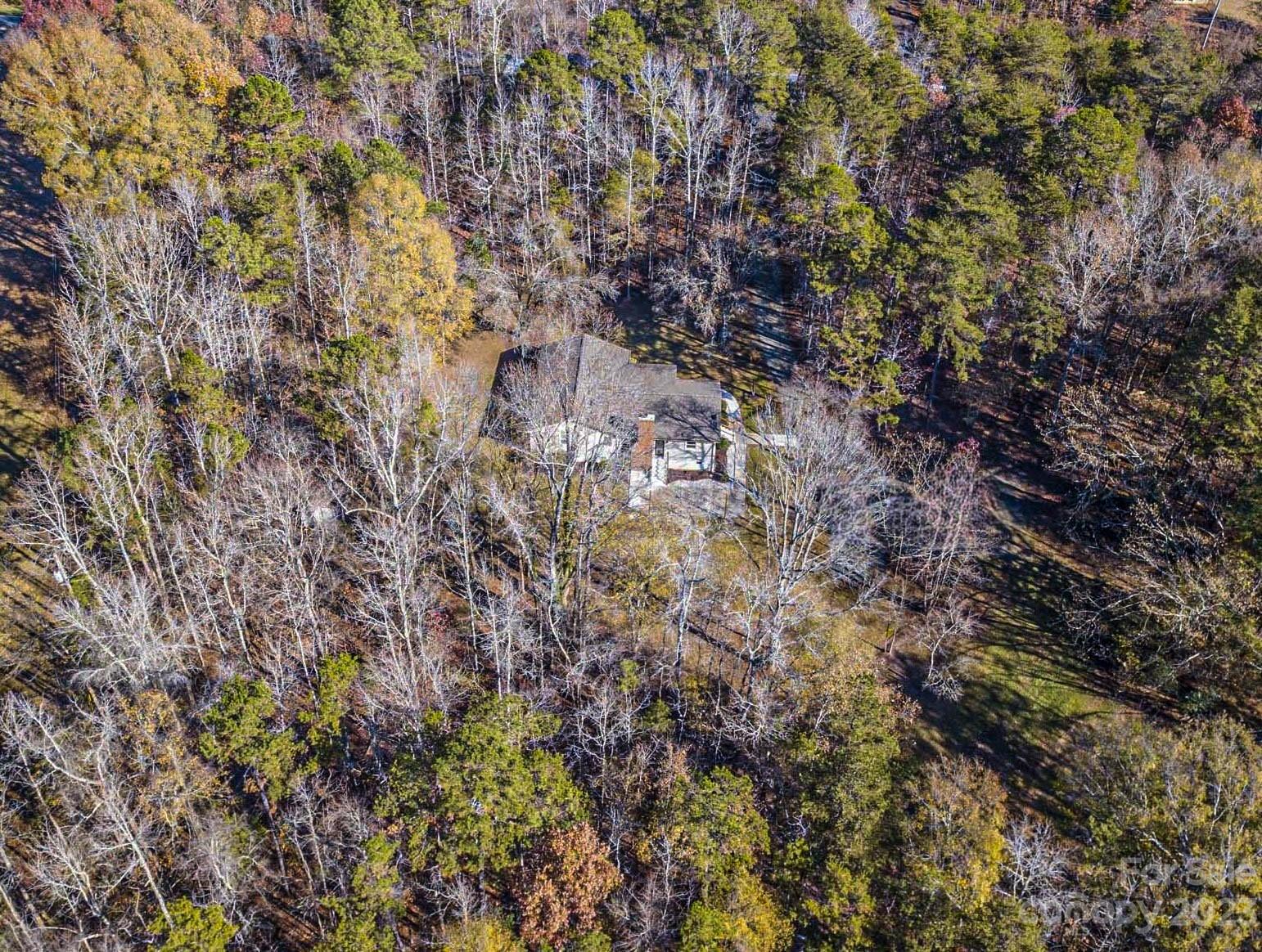 218 Weddington Road Matthews, NC 28104 - Photo 21 of 22 Gallery Image 21