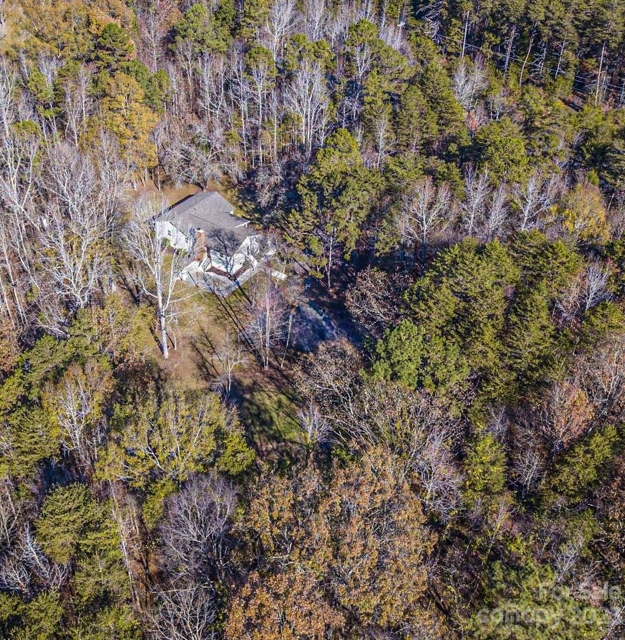 218 Weddington Road Matthews, NC 28104 - Photo 22 of 22 Gallery Image 22