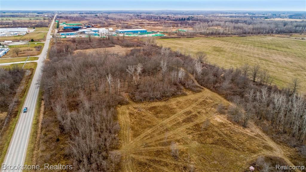 M21 Graham Road Imlay City, MI 48444 - Photo 14 of 16