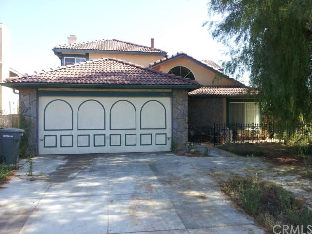 39860 North General Kearny Road Temecula, CA 92591 - Photo 1 of 1