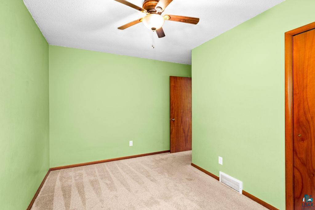 5431 West Arrowhead Road Hermantown, MN 55811 - Photo 17 of 28 Gallery Image 17