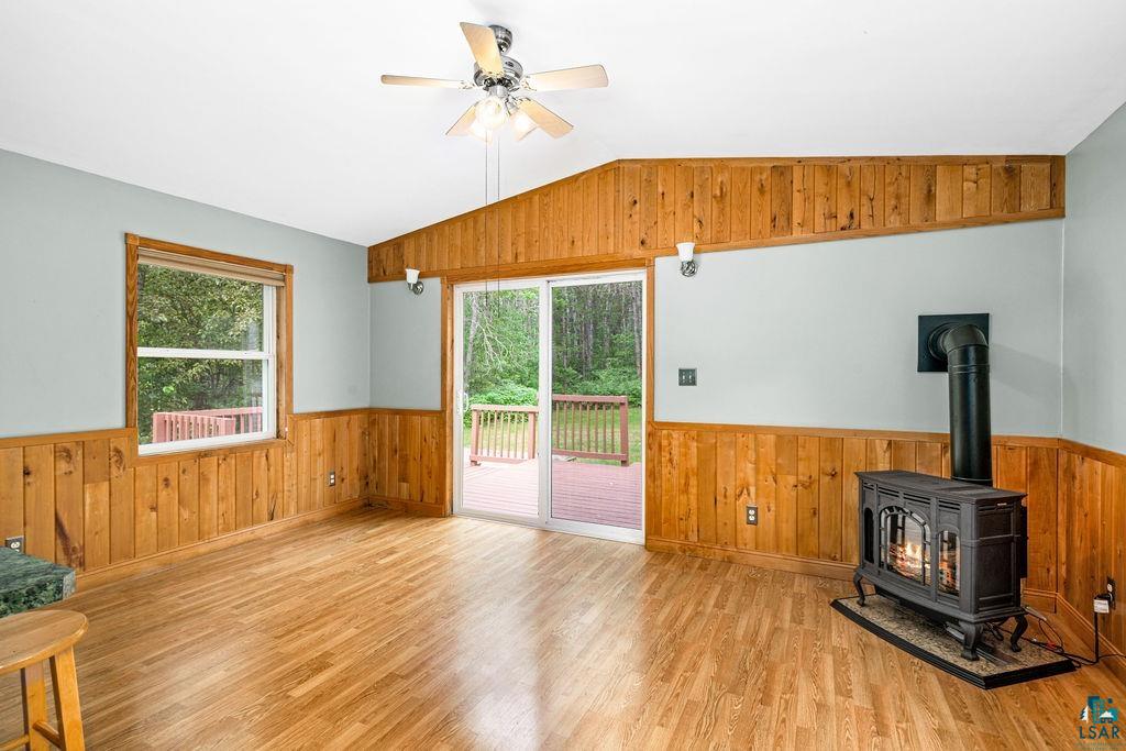 5431 West Arrowhead Road Hermantown, MN 55811 - Photo 8 of 28 Gallery Image 8