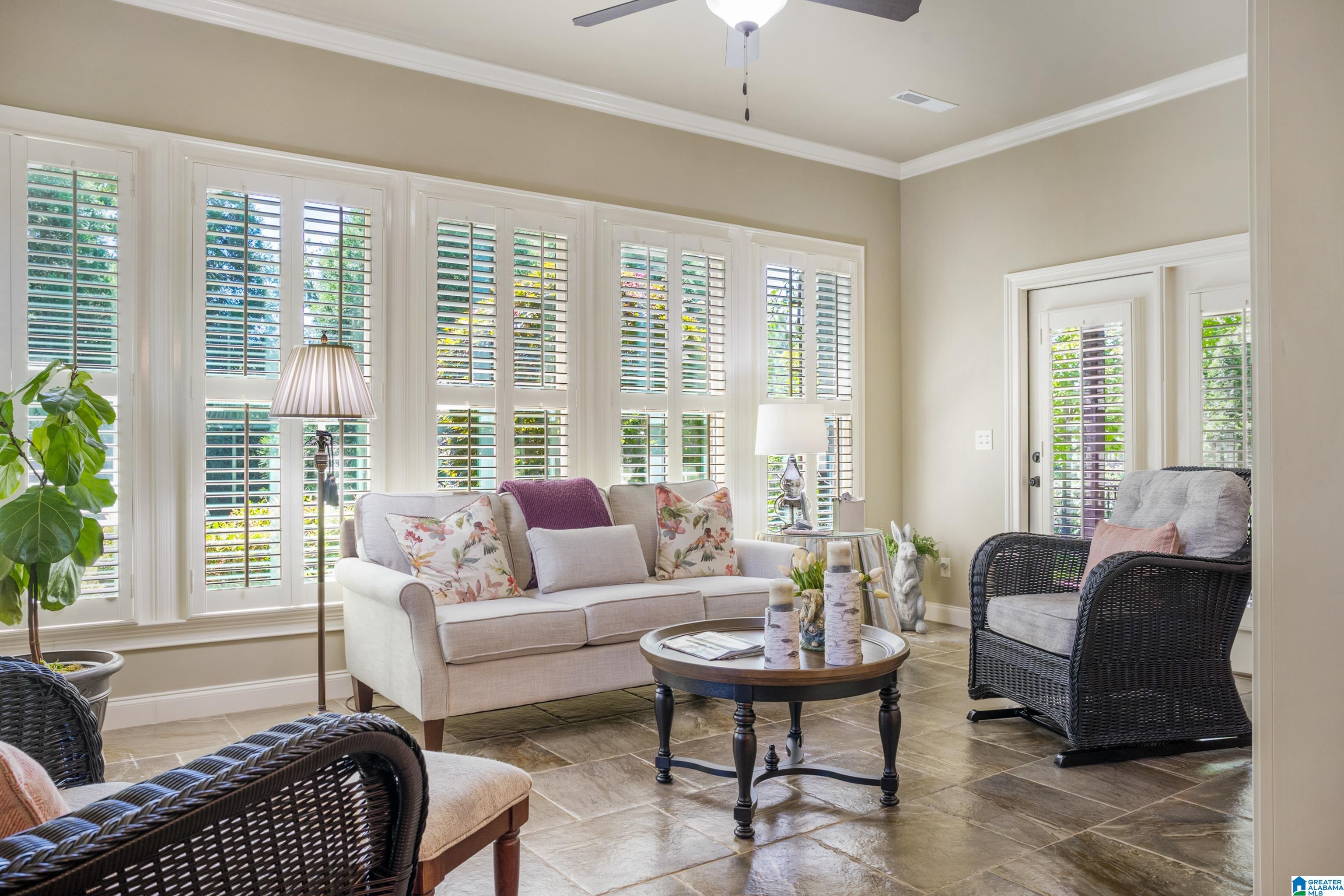 1016 Regency Way Birmingham, AL 35242 - Photo 17 of 50