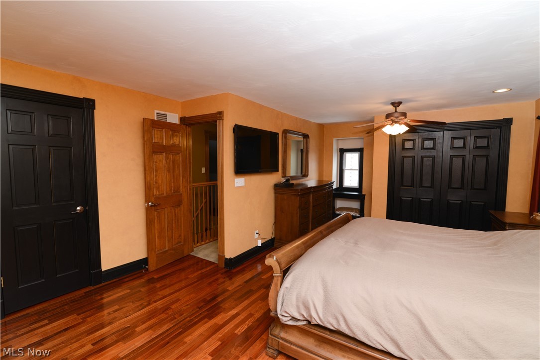 6804 Chestnut-Ridge Road Hubbard, OH 44425 - Photo 29 of 35 Gallery Image 29