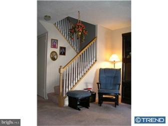 48 Fleming Street Newark, DE 19713 - Photo 2 of 8