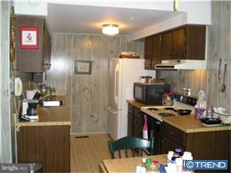 48 Fleming Street Newark, DE 19713 - Photo 3 of 8