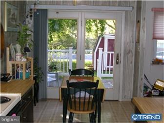 48 Fleming Street Newark, DE 19713 - Photo 4 of 8