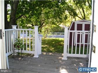 48 Fleming Street Newark, DE 19713 - Photo 5 of 8