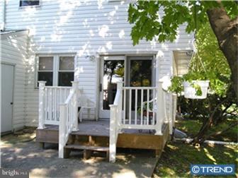 48 Fleming Street Newark, DE 19713 - Photo 6 of 8