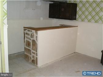 48 Fleming Street Newark, DE 19713 - Photo 8 of 8