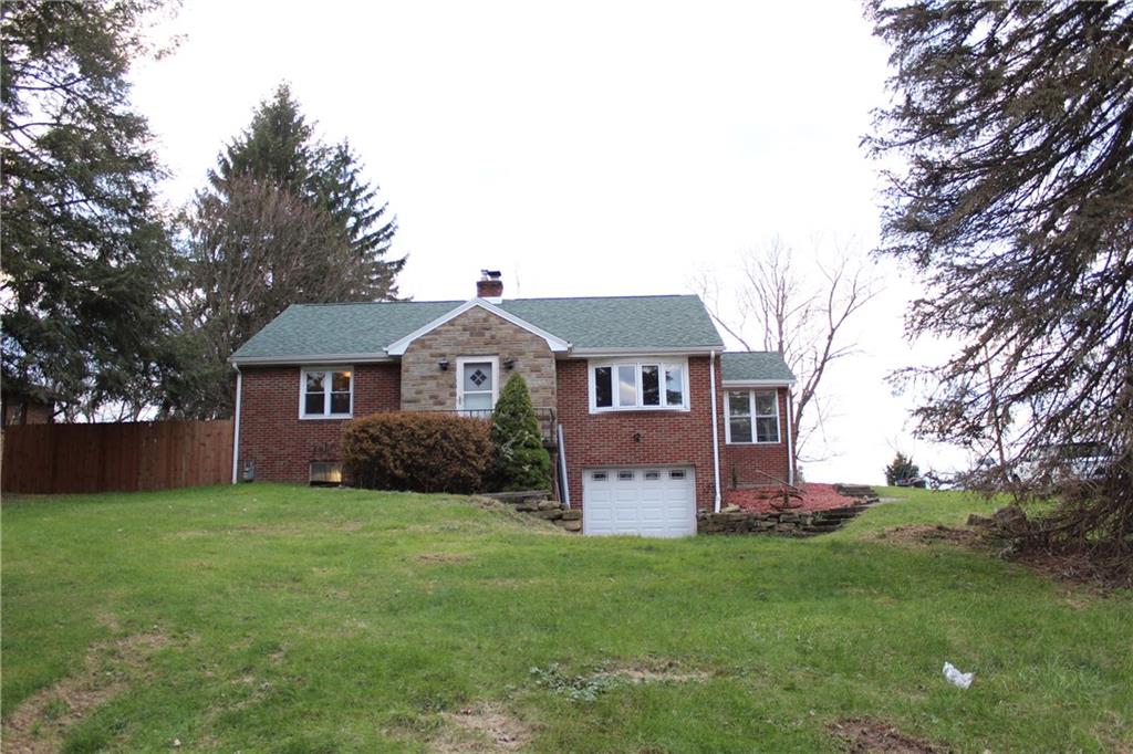 809 East McMurray Road Venetia, PA 15367 - Photo 1 of 19 Gallery Image 1