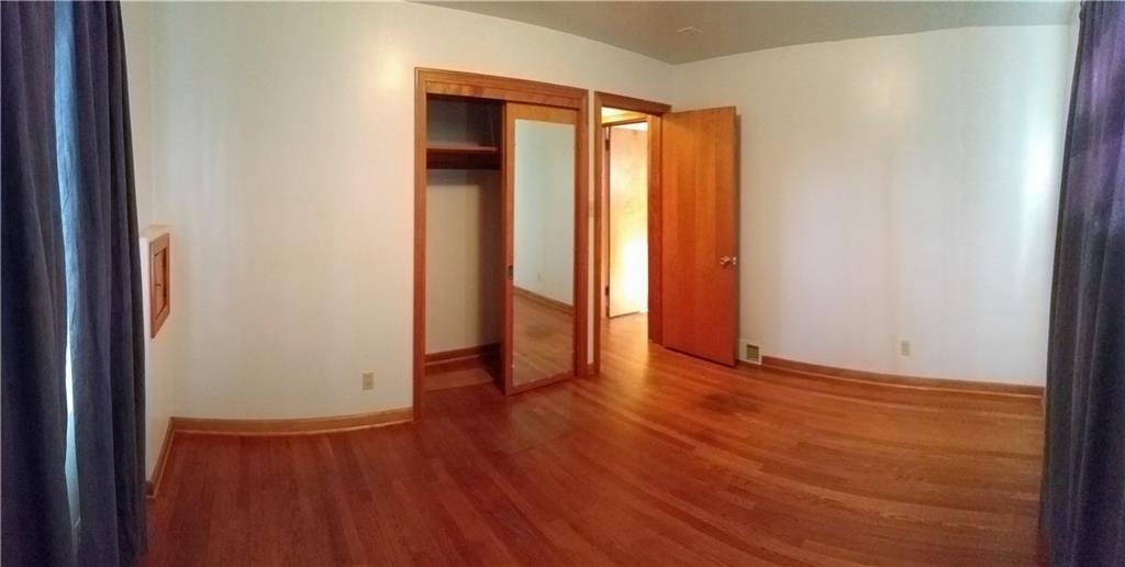 809 East McMurray Road Venetia, PA 15367 - Photo 15 of 19 Gallery Image 15