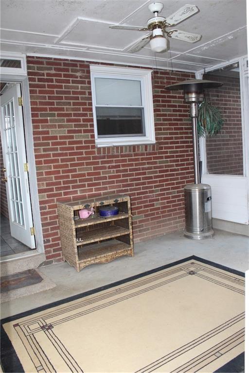 809 East McMurray Road Venetia, PA 15367 - Photo 17 of 19 Gallery Image 17