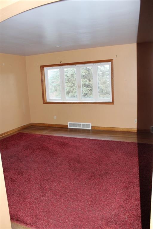 809 East McMurray Road Venetia, PA 15367 - Photo 5 of 19 Gallery Image 5