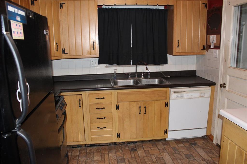 809 East McMurray Road Venetia, PA 15367 - Photo 6 of 19 Gallery Image 6