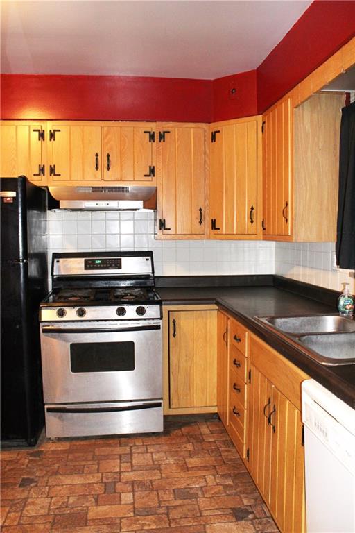 809 East McMurray Road Venetia, PA 15367 - Photo 7 of 19 Gallery Image 7