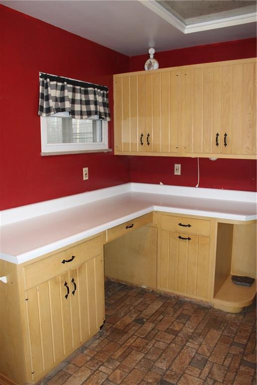 809 East McMurray Road Venetia, PA 15367 - Photo 8 of 19 Gallery Image 8