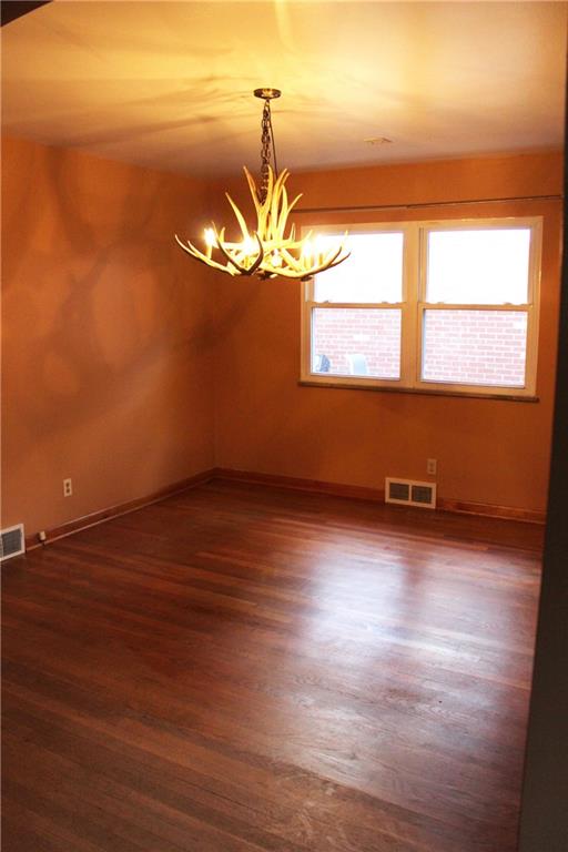 809 East McMurray Road Venetia, PA 15367 - Photo 9 of 19 Gallery Image 9