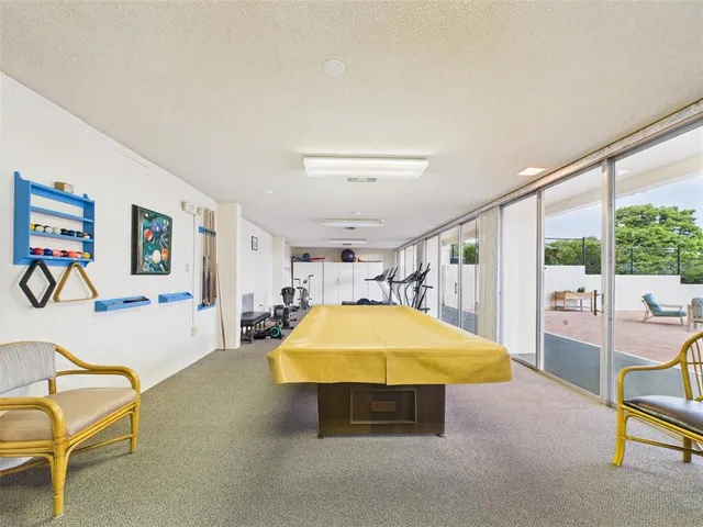 $117,900 | 700 Mirror Terrace Northwest, Unit 702, Winter Haven, FL 33881