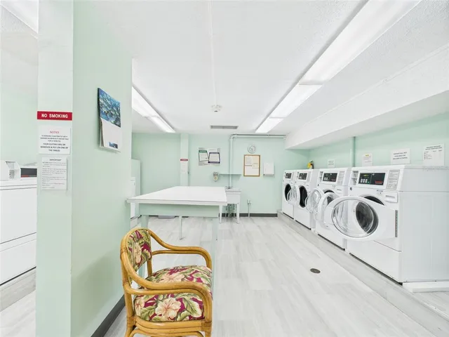 $117,900 | 700 Mirror Terrace Northwest, Unit 702, Winter Haven, FL 33881