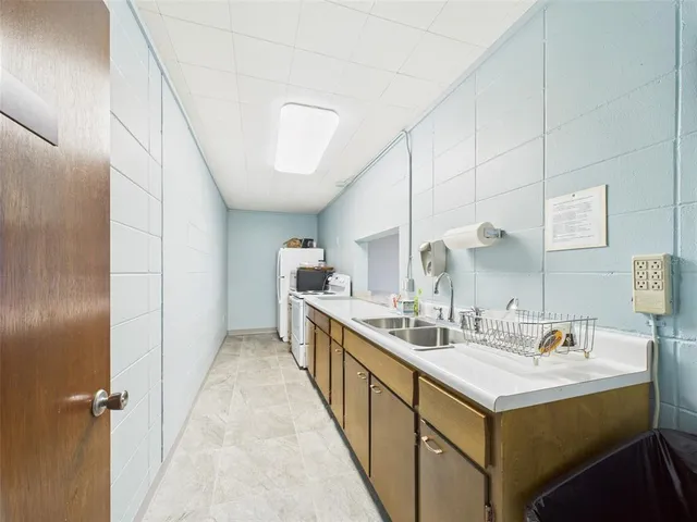 $117,900 | 700 Mirror Terrace Northwest, Unit 702, Winter Haven, FL 33881