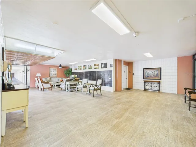 $117,900 | 700 Mirror Terrace Northwest, Unit 702, Winter Haven, FL 33881