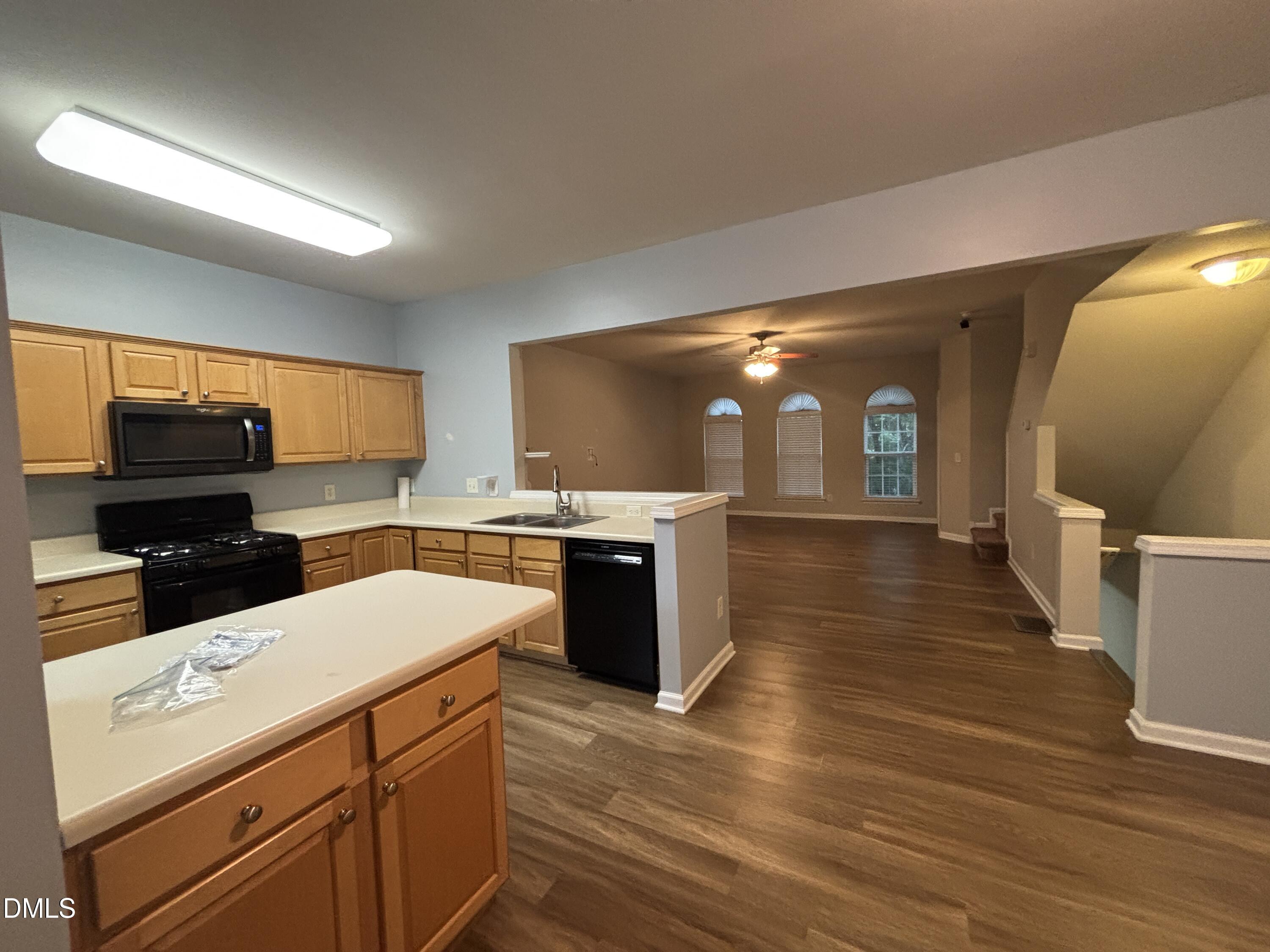 7252 Corvette Court Raleigh, NC 27613 - Photo 3 of 62 20260623_174019568_iOS