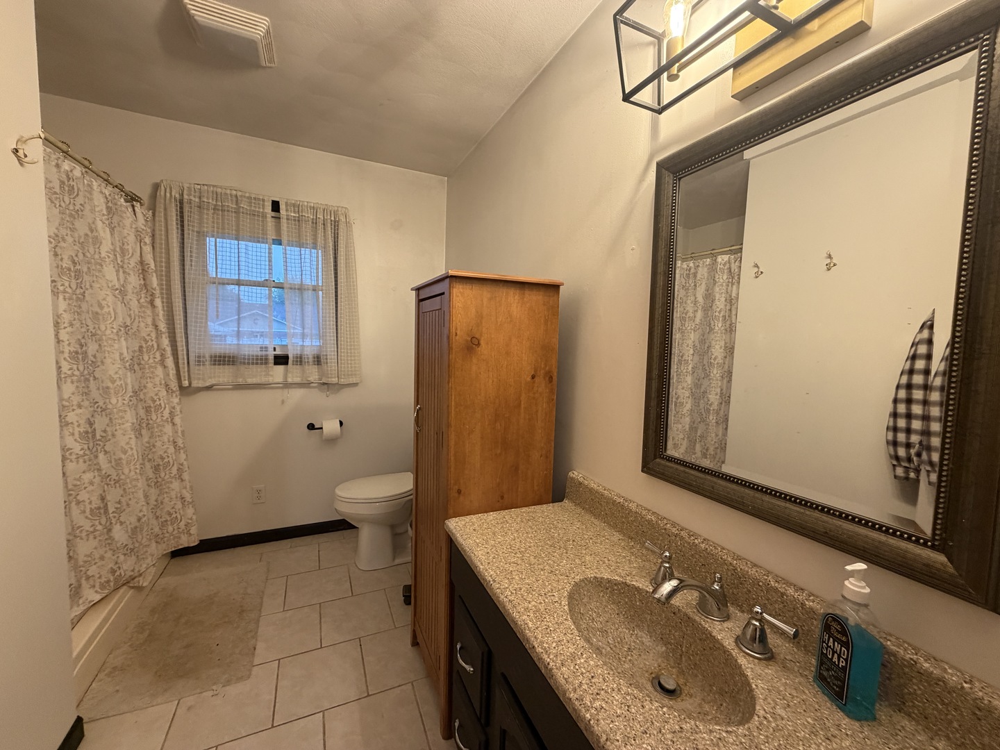 201 North Scandia Street Alpha, IL 61413 - Photo 23 of 27