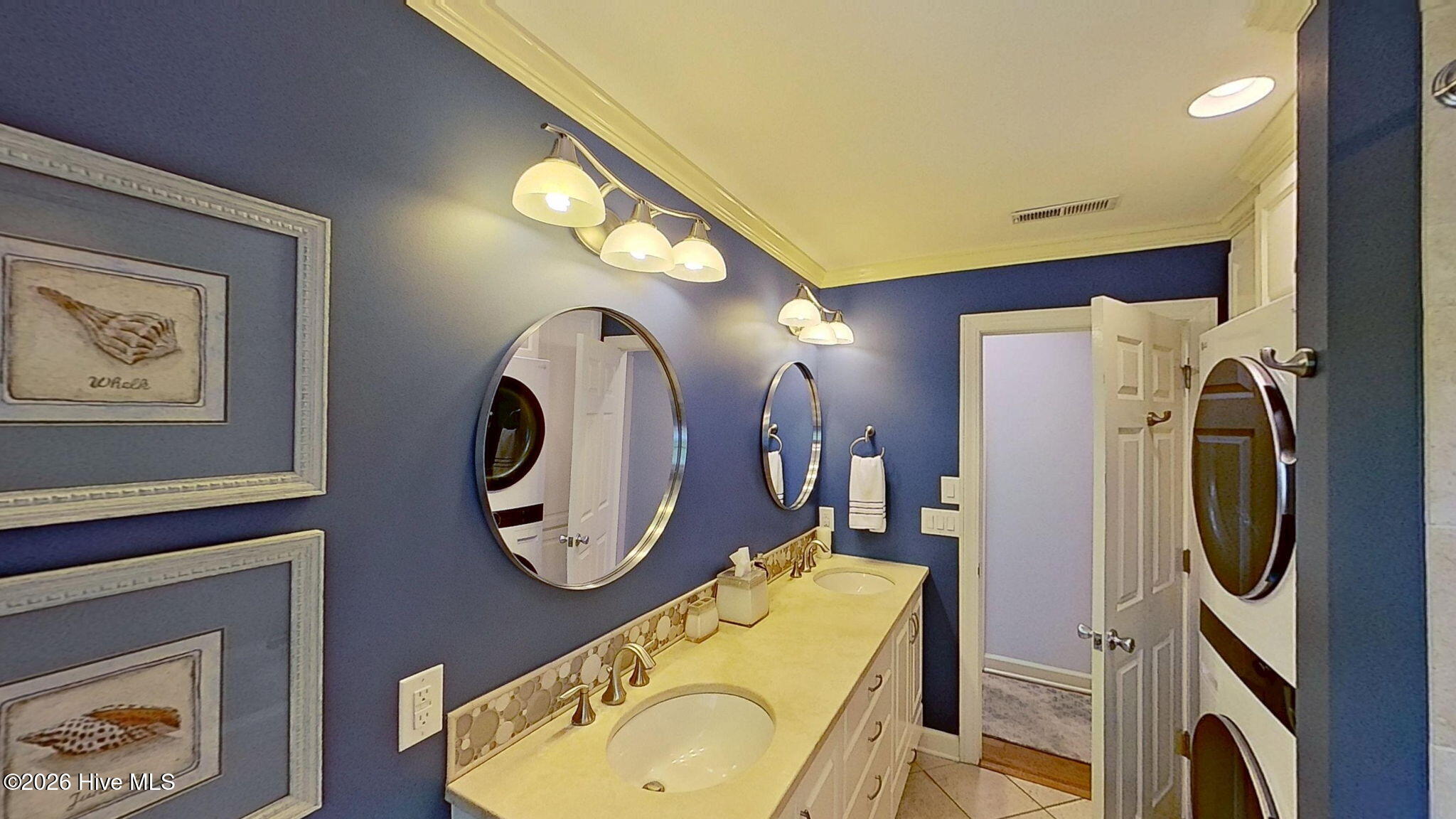 2406 Harbor Island Road New Bern, NC 28562 - Photo 45 of 72 50-web-or-mls-2406-Harbor-Island-Rd-New-