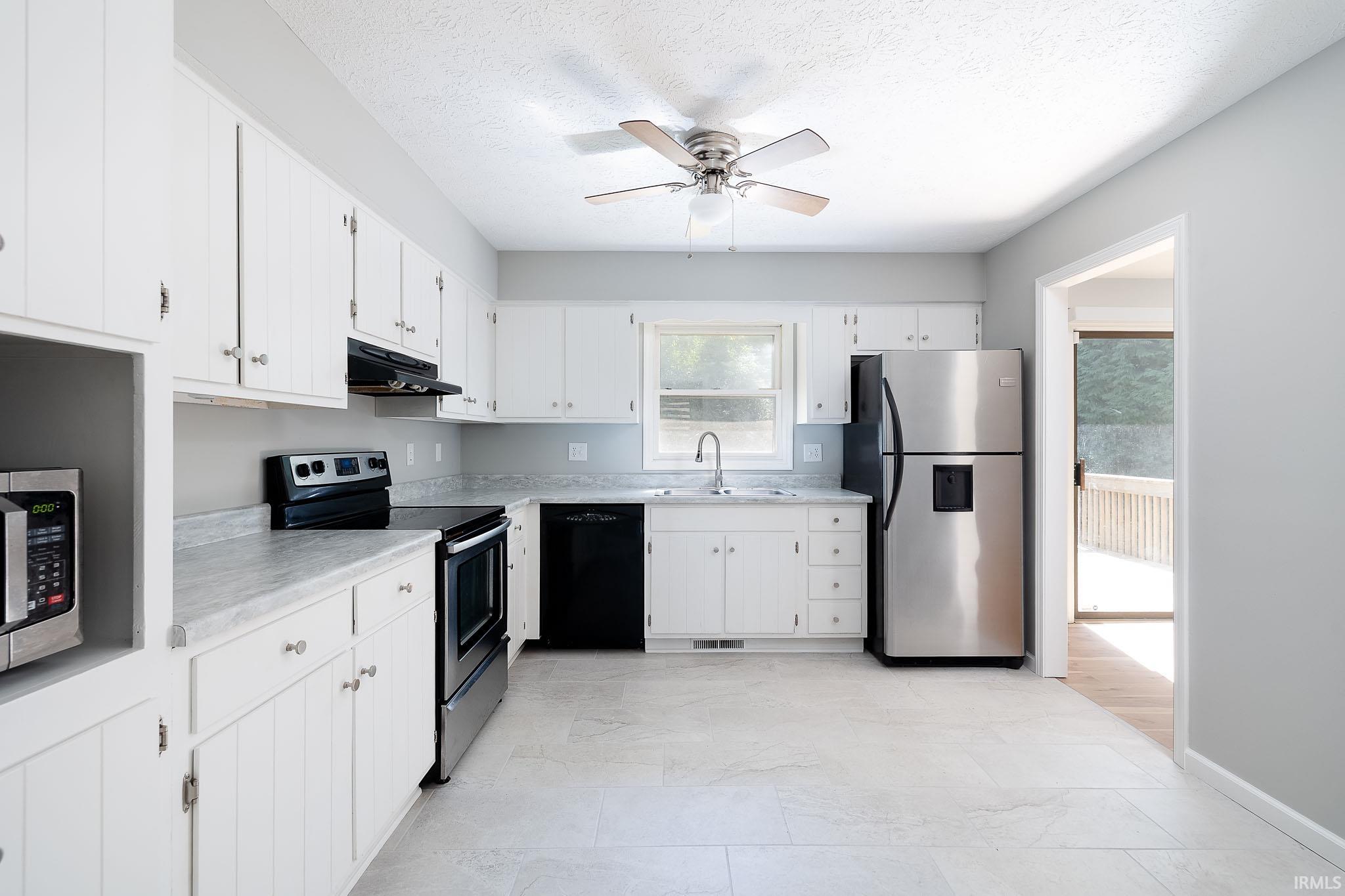 538 North Park Ridge Road Bloomington, IN 47408 - Photo 13 of 35 Gallery Image 13