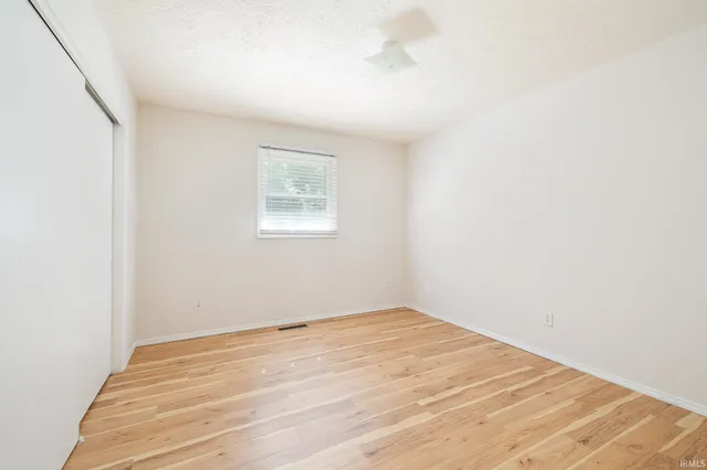 $365,000 | 538 North Park Ridge Road, Bloomington, IN 47408