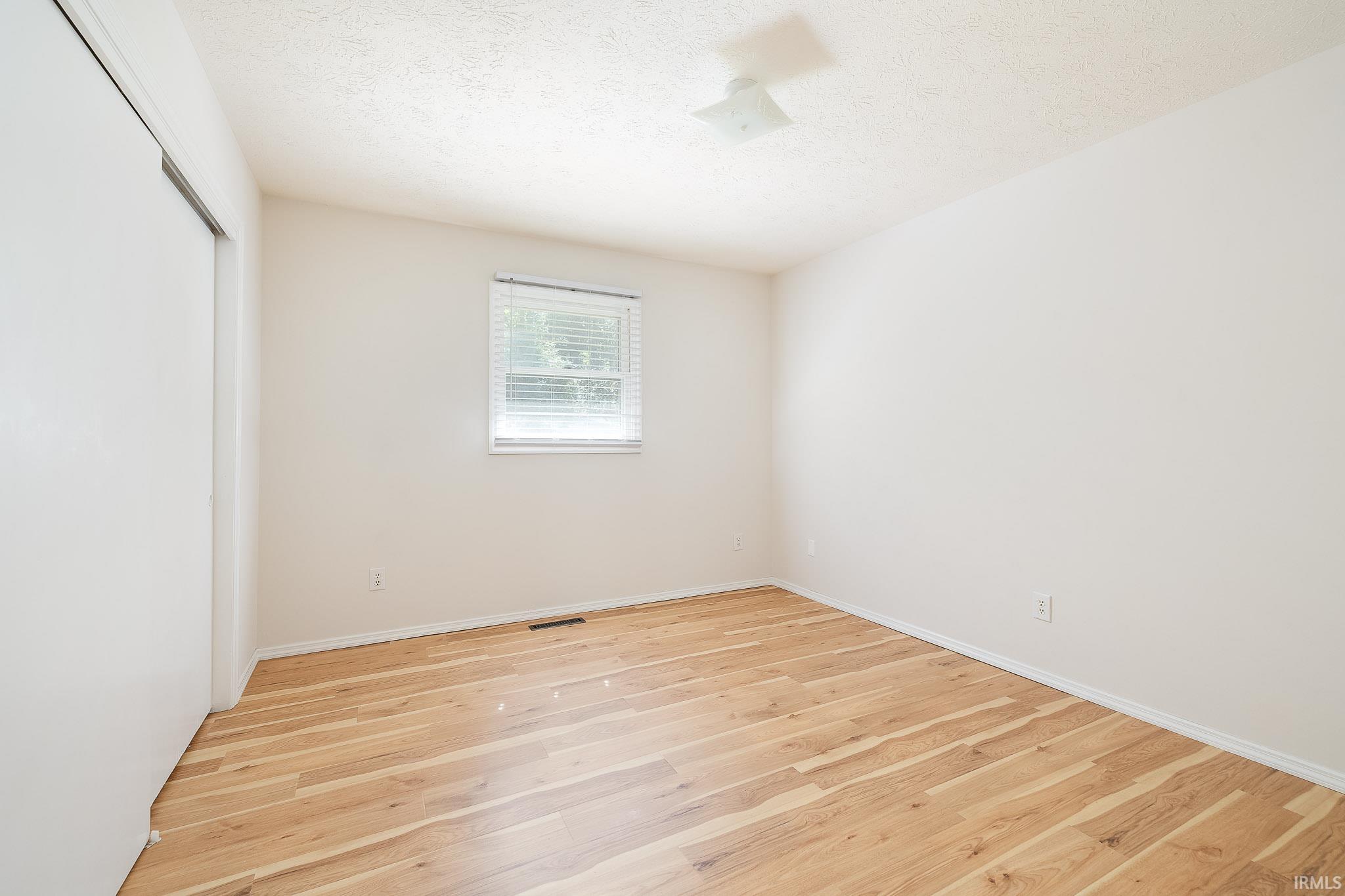 538 North Park Ridge Road Bloomington, IN 47408 - Photo 14 of 35 Gallery Image 14
