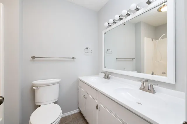 $365,000 | 538 North Park Ridge Road, Bloomington, IN 47408