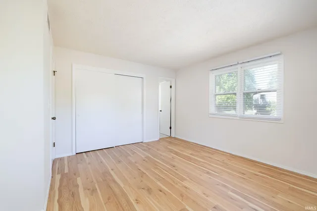 $365,000 | 538 North Park Ridge Road, Bloomington, IN 47408