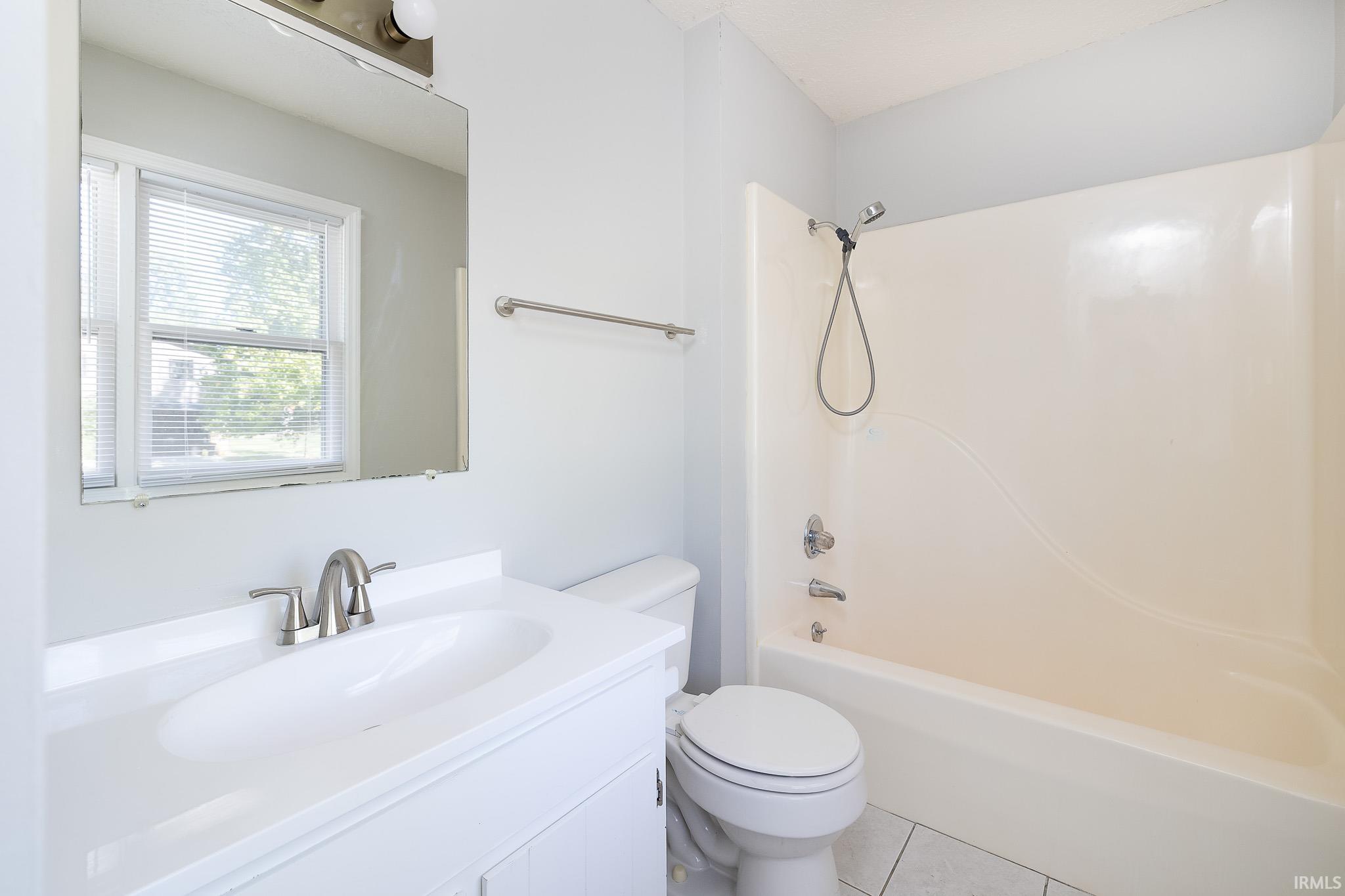 538 North Park Ridge Road Bloomington, IN 47408 - Photo 18 of 35 Gallery Image 18