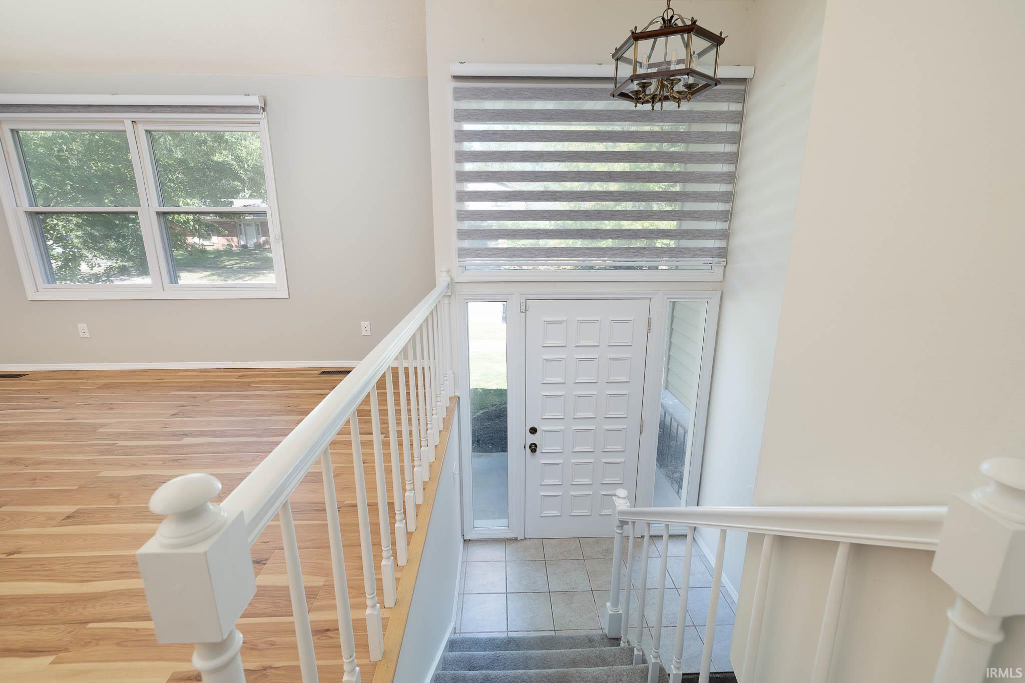 538 North Park Ridge Road Bloomington, IN 47408 - Photo 20 of 35 Gallery Image 20