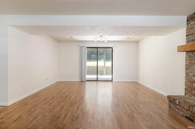 $365,000 | 538 North Park Ridge Road, Bloomington, IN 47408