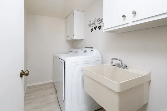 $365,000 | 538 North Park Ridge Road, Bloomington, IN 47408