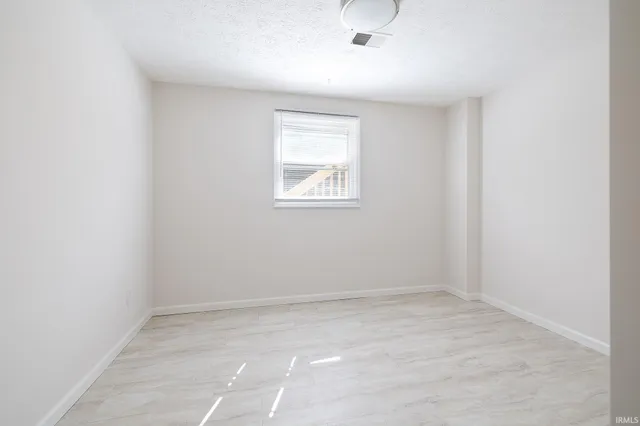 $365,000 | 538 North Park Ridge Road, Bloomington, IN 47408