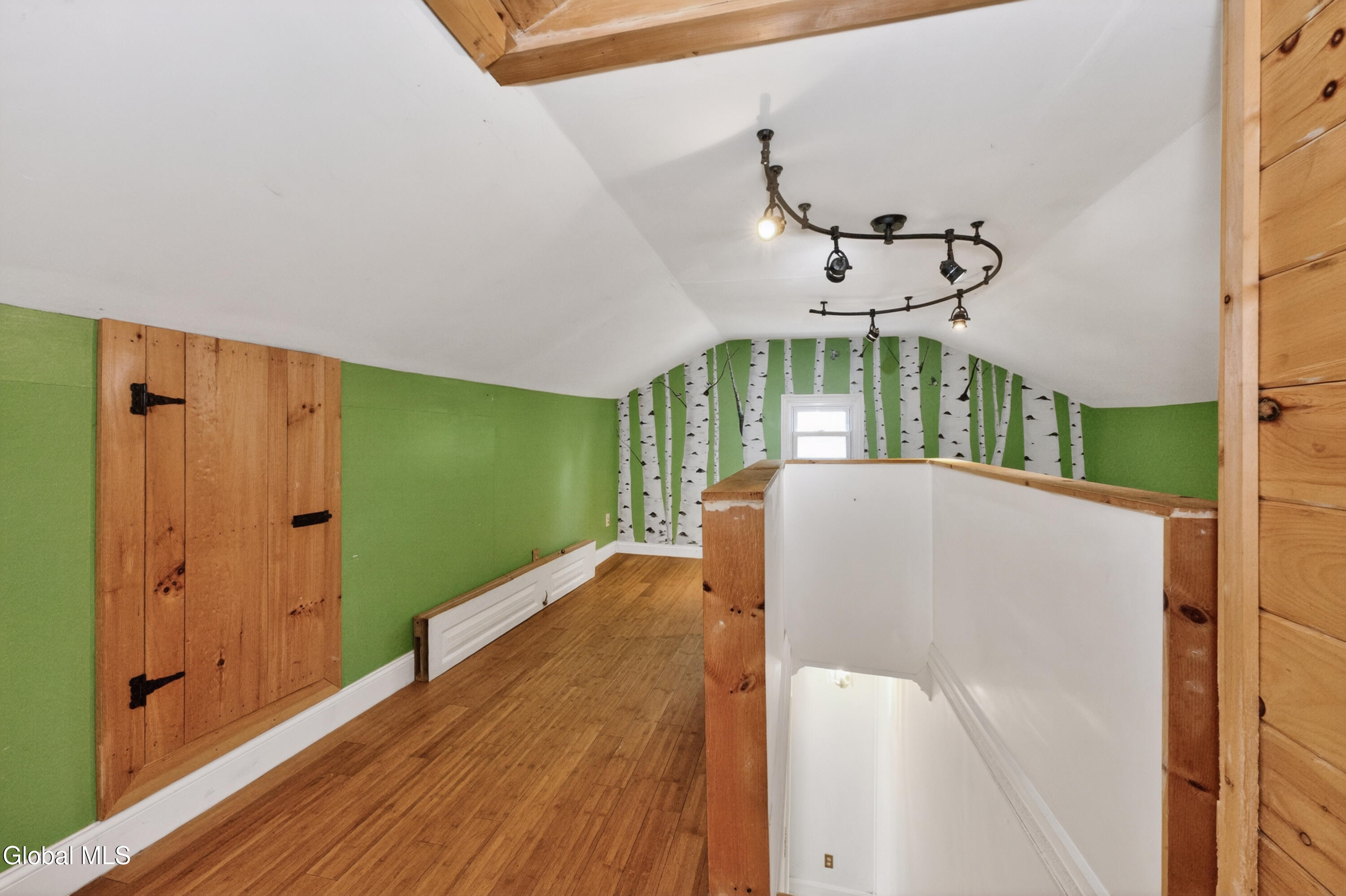 2692 Plank Road Berlin, NY 12022 - Photo 23 of 38 7 2nd floor 1