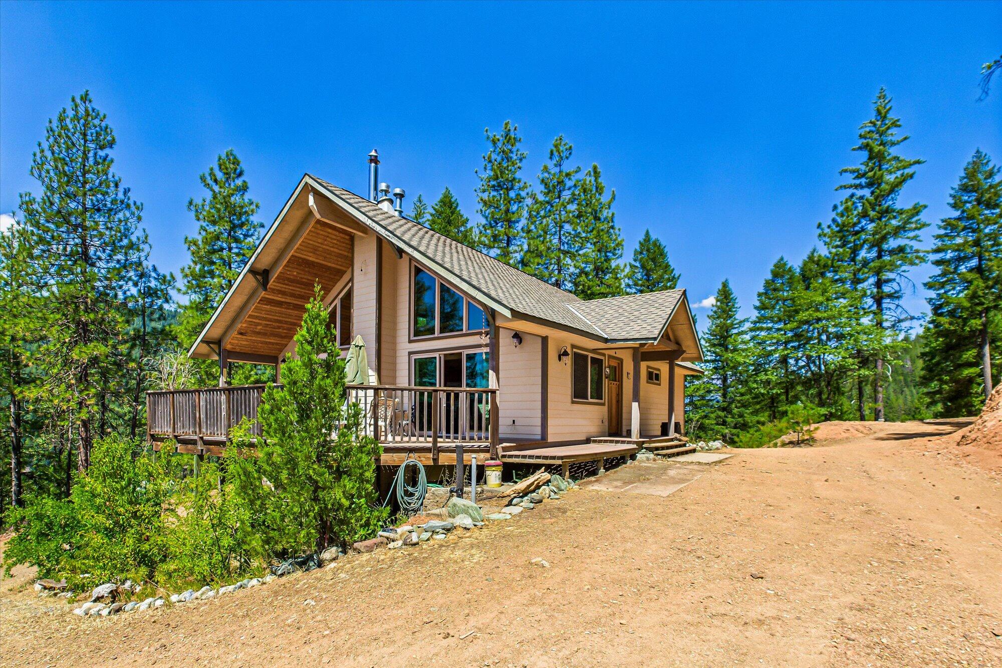 2221 East Side Road Trinity Center, CA 96091 - Photo 16 of 59