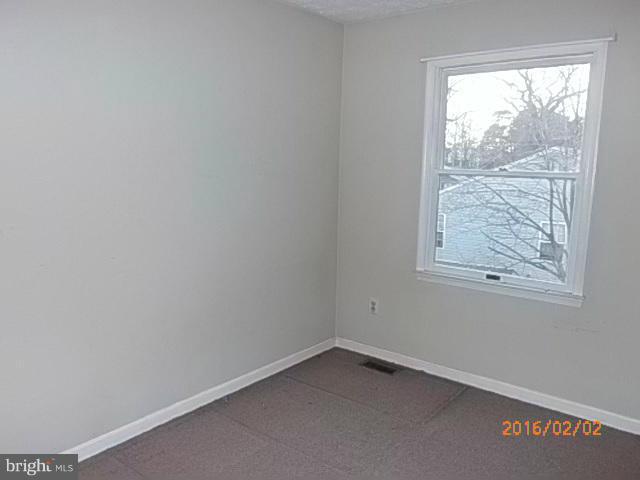 7828 Camp Road Pasadena, MD 21122 - Photo 8 of 12 Bedroom