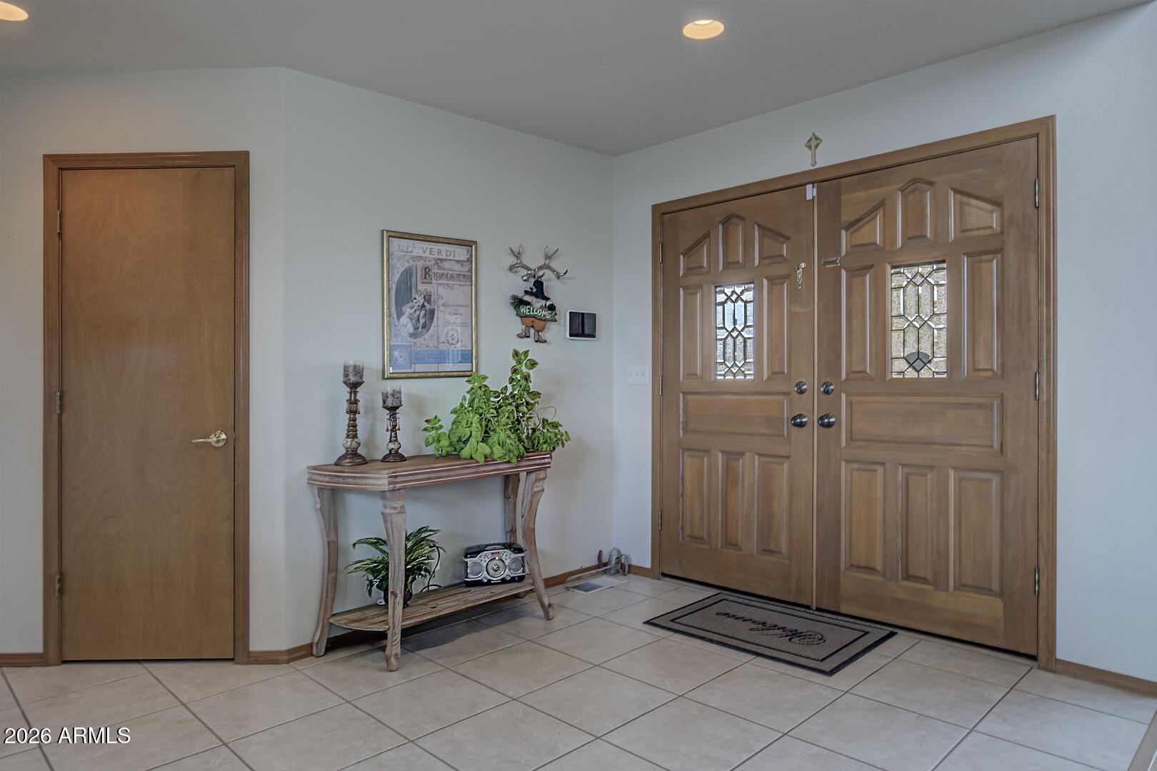 204 North Trailwood Road Payson, AZ 85541 - Photo 12 of 64 IMG_ 12