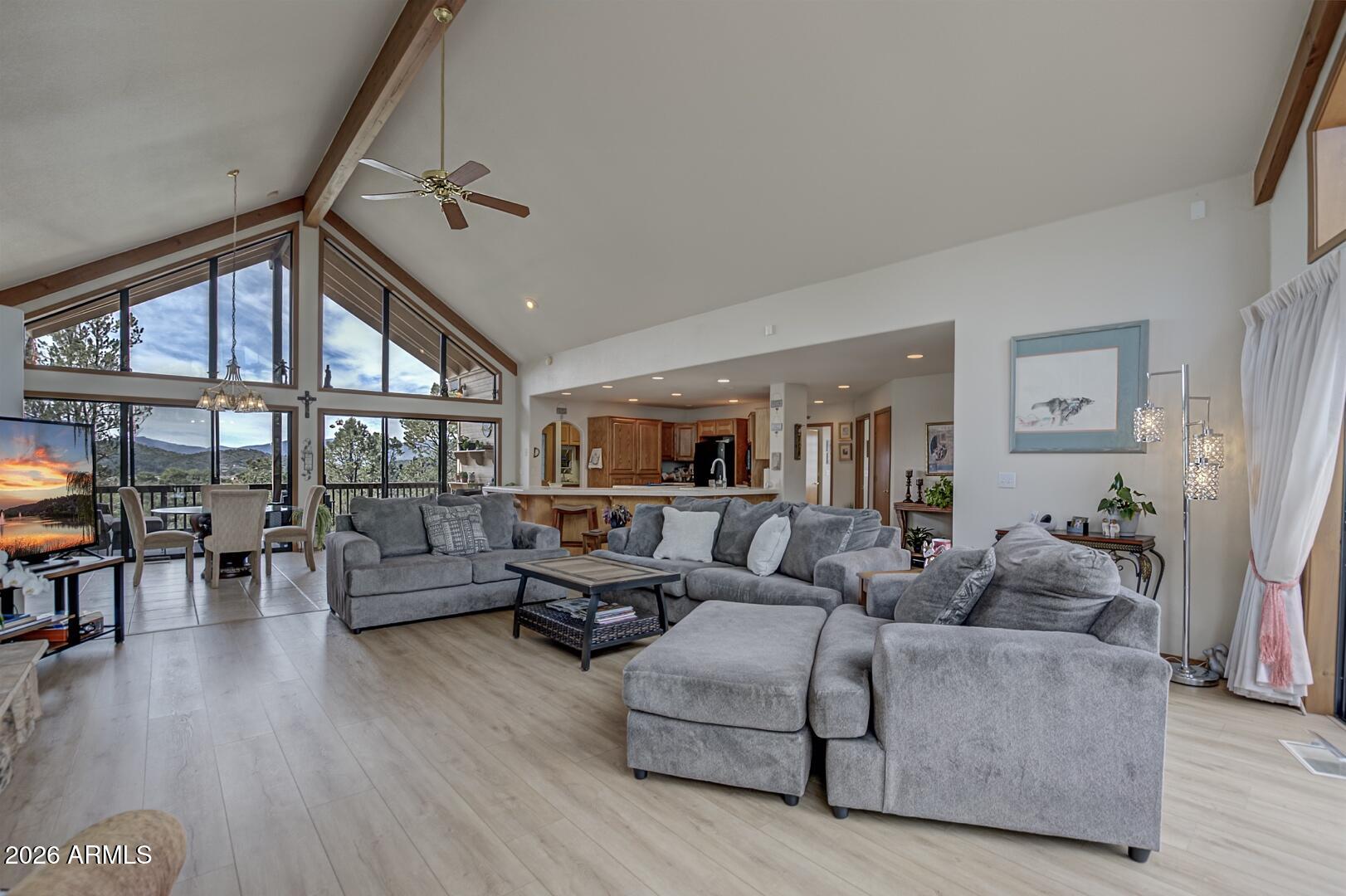 204 North Trailwood Road Payson, AZ 85541 - Photo 15 of 64 IMG_ 15