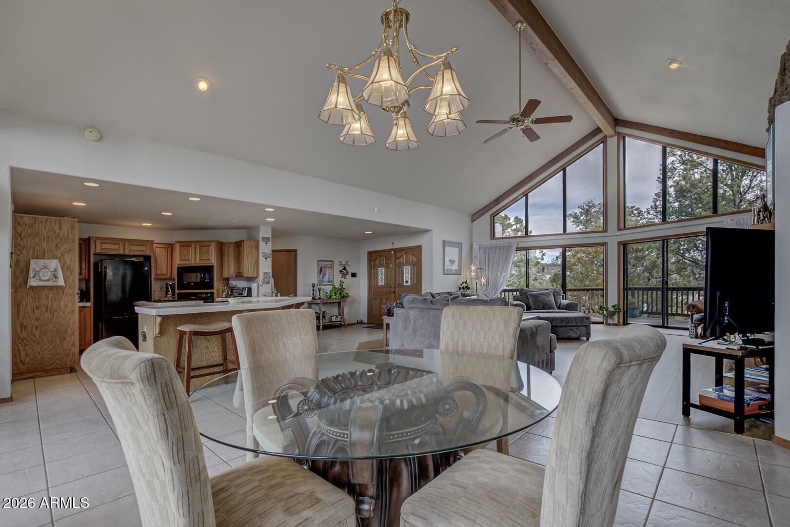 204 North Trailwood Road Payson, AZ 85541 - Photo 20 of 64 IMG_ 20