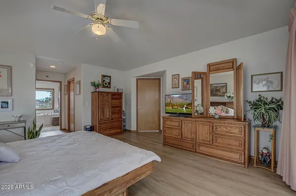 $650,000 | 204 North Trailwood Road, Payson, AZ 85541