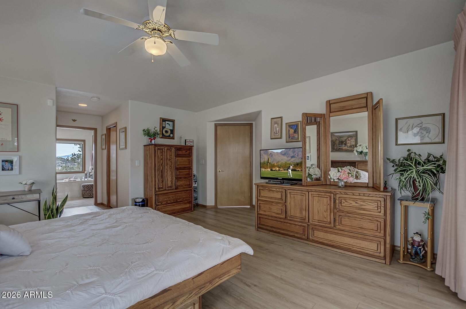 204 North Trailwood Road Payson, AZ 85541 - Photo 25 of 64 IMG_ 25